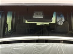 N-BOX カスタムG・L ホンダS