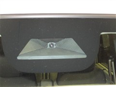 N-BOX ベースグレード