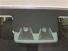 ハイゼットカーゴ デラックス