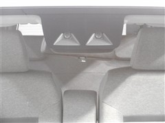 パッソ X Lパッケージ