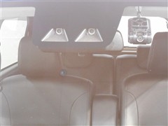 キャストアクティバGターボプSA3