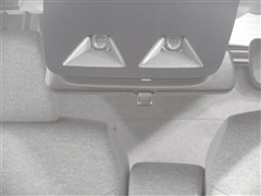 パッソ X Lパッケージ