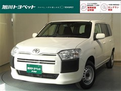 プロボックスバン GL