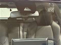 RAV4アドベンチャーオフロードP