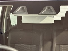 ワゴンRスティングレー HV T