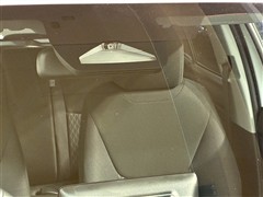 ヤリスクロス G