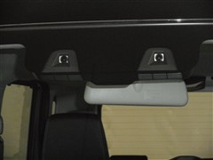 スペーシア カスタムHV XSターボ