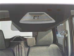 スペーシア HVX セーフティPKG