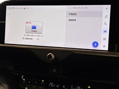 クラウン CO Gアドバ レザー