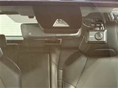 RAV4 G Zパッケージ