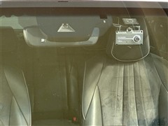 クラウン RS アドバンス FOUR