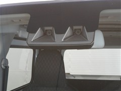 ハイゼットカーゴ デラックス