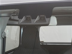 ハイゼットカーゴ デラックス