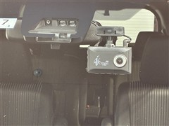 ヴォクシー ZS キラメキ2
