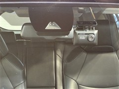 RAV4 G