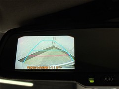 ハイエースバン DX