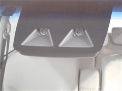 ムーヴ L SA3