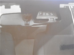 プロボックスバン GL