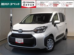 トヨタ シエンタ ハイブリッド G