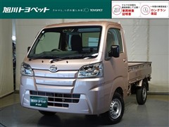 ダイハツ ハイゼットT スタンダードSA3t