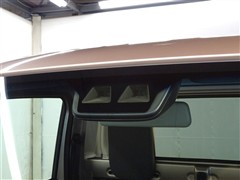 ハイゼットT スタンダードSA3t