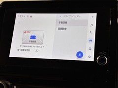 シエンタ ハイブリッド G