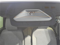 ワゴンRスマイル ハイブリッドX