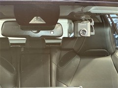 RAV4 ハイブリッドG
