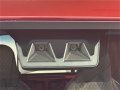 ハイゼットT ジャンボ エクストラ