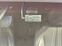 クラウン RS Four リミテッド2