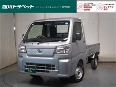 ハイゼットT STD ノウヨウSP