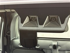 ハイゼットT STD ノウヨウSP