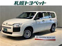 トヨタ サクシードV UL 4WD