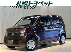 ホンダ　N-WGN G ホンダセンシング