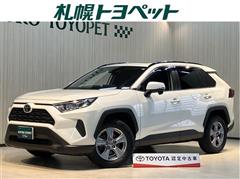 ＲＡＶ４