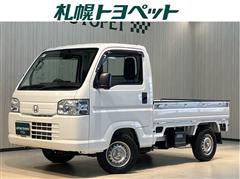 ホンダ アクティトラック SDX 4WD