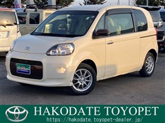 ポルテF ALAMODEDEUX