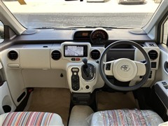 ポルテF ALAMODEDEUX