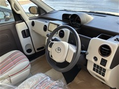 ポルテF ALAMODEDEUX