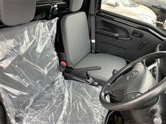 ハイゼットT STDノウヨウSP4WD