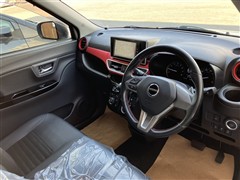 キャスト スポーツ SA2 4WD