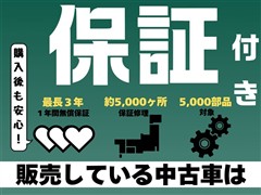 ピクシスエポック X SA3 4WD