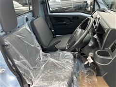 ピクシストラック スタンダード