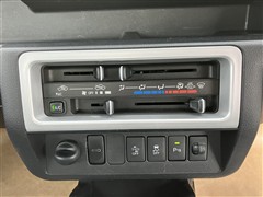 ピクシストラック スタンダード