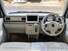 アルトラパン L 4WD