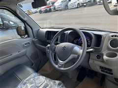 エブリィWハイルーフPZターボ4WD