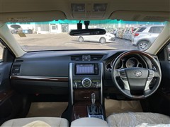 マークX プレミアムFOUR