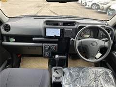 プロボックスバン GL 4WD