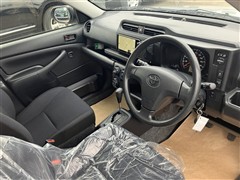 プロボックスバン GL 4WD