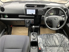 プロボックスバン GL 4WD